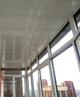 Балконы. Лоджии. Обшивка и утепление внутреннее Вывод электричества на балкон/лоджию. в Красноярске