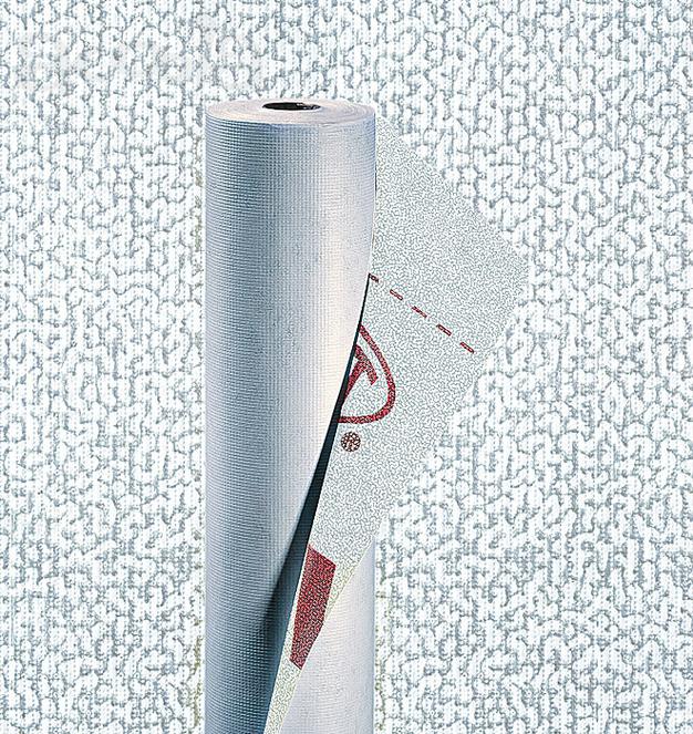 Мембран Мембрана с антирефлекторным слоем Тайвек Solida