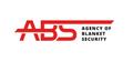 АБС24 - интернет-магазин систем безопасности в Красноярске
