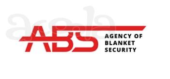 АБС24 - интернет-магазин систем безопасности в Красноярске